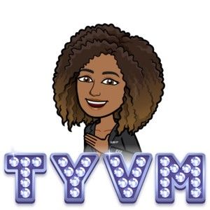 Meet your Posher, Phun